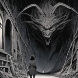 8-png736d7b3f46fd8bbc