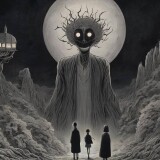 80-png1ea1bdfa717d55fe7