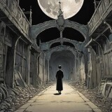 81-png106386abe4f51e2a3