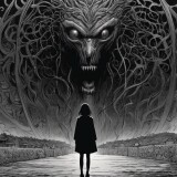 83-png1b50c3a8eb1e29053