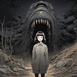 84-png1c5ac13b0671d2b42