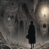 84-pnga3055932533b185d