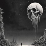 85-png0e3bcecbf7f4d02a