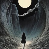 87-png0883bf0822648572