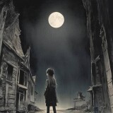 9-png1ccafcc14a5b948d2