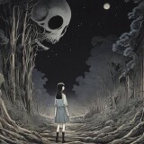 90-png99bc16a15995e8f8