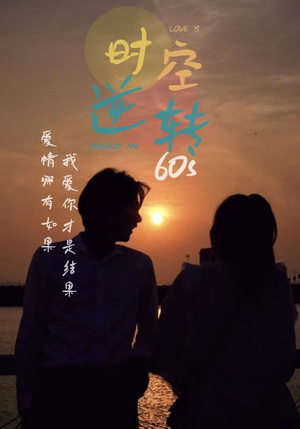 908989cb8d079e1811fde213647b.png