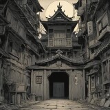 91-png1713421aaefa105a8