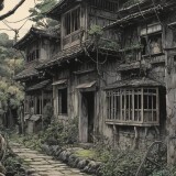 91-pngc7630f2cd998ad8f