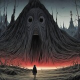 92-png1bba2360a6ca13323