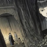 93-png1c9ec4bfdd4964130