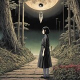 93-png3df64f24d489cc0b