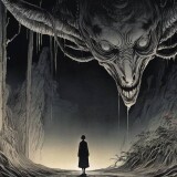 94-png1664b835046851ec0