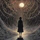 96-png78cbe183040789f9