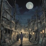 97-png62c3ef1a0f1bc9c4