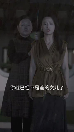 b437bd8cd4735b7af70d55bd08b5.png