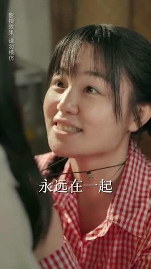 d7342b7ef3f8e655116f53f98e27.png