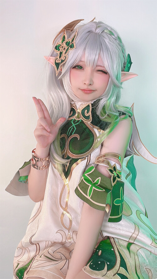 014c83a02ef7a3ecf9.jpg