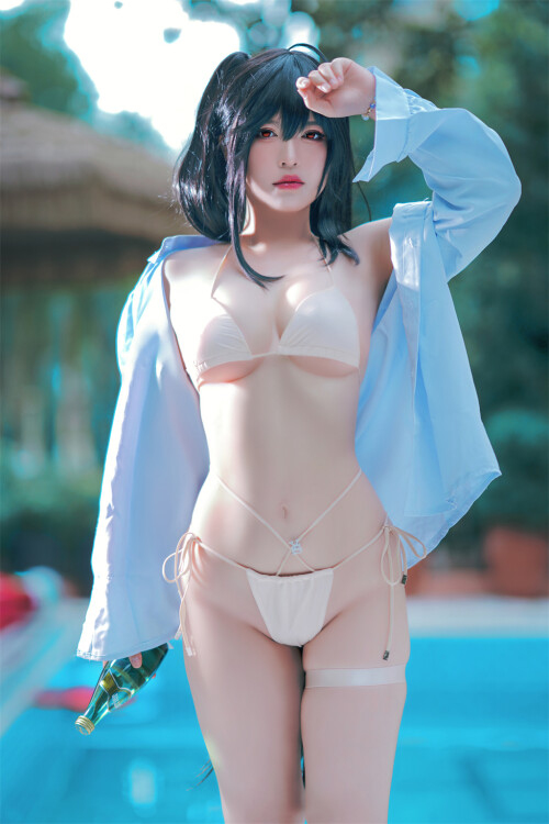 1-2421fbff1675ae3b09.jpg