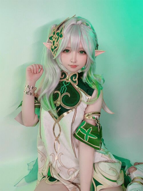25ee25577183ec1aea.jpg