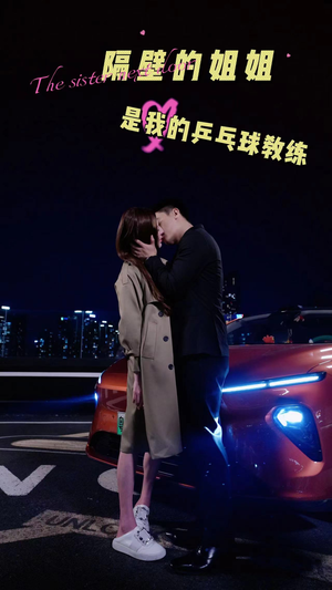 32e85a1db4725d6a4d352fec70d5.png