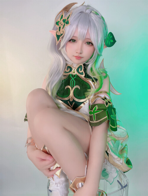 366bdc244edea42a81.jpg