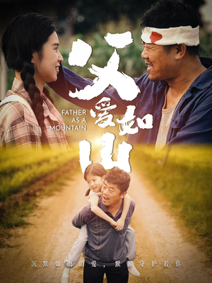 74afa05109dee8a88b21f42b2054.png