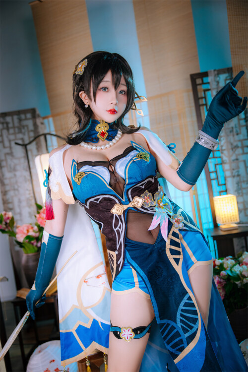 _36A9616ba3ed28cd22b10cd.jpg