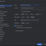create-with-tests09feaa6ac3eea616
