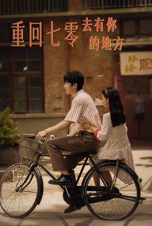 d5fac47a28bef30aad675d13a3a9.png
