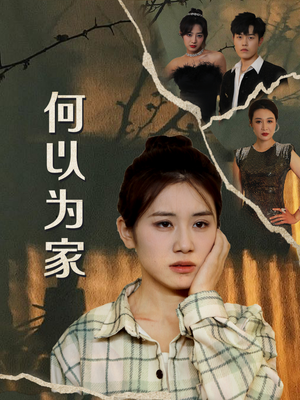 f2360ab909be4b7266f00252236d.png