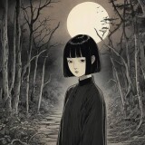 1-png1178758ed0e064271f