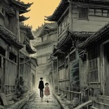 1-png181c5564e519d4f80