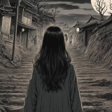 1-png48565e4499162c05