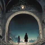 10-png11651514227563d113