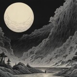 10-png1957d1372bd7191eb