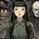 11-png10f66dfaaafe8fca4