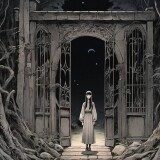 11-png119fde310868b68d4b