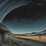 11-pnge2033049949ceef0