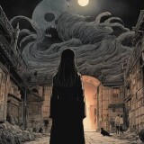 12-png1ac82a2e23fd7db77