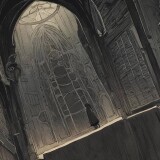 13-png1a04f600466dfc461