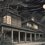 14-png1135ef6bf2a8d475d0