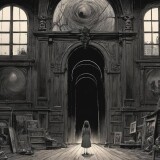 14-png1318049f84bf5ff2d