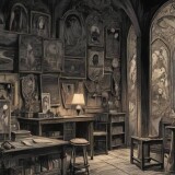 14-pngf36d1352e3d0006b