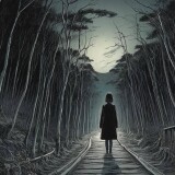 15-png110e1b6bbadb161627