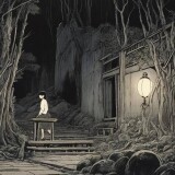 15-png1a7c5b8dbf04d74a8