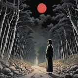 15-png9177c1af70d6487e