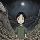 16-png18e74f73677a7a51e