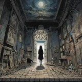 16-pngf4c97b81f9b01cd9