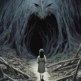 18-png1baa5b5c7588fe0be